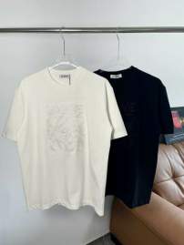 Picture of Loewe T Shirts Short _SKULoeweS-XLxetr978870